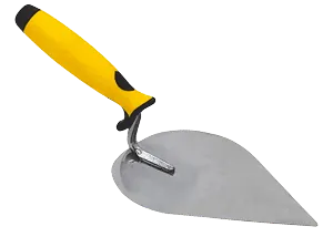 Mistrie plată