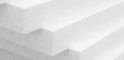Polistiren extrudat