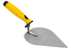 Mistrie