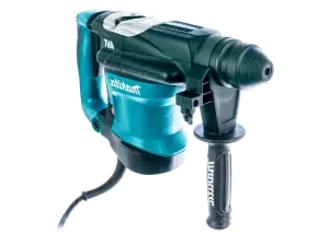 Ciocan rotopercutor