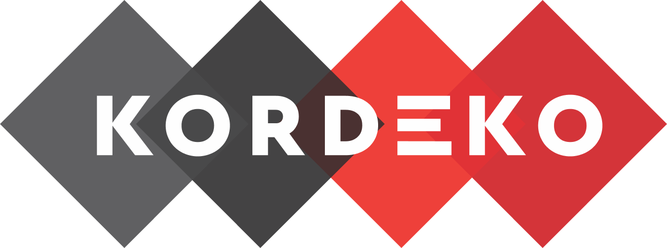 Kordeko Italia (test)