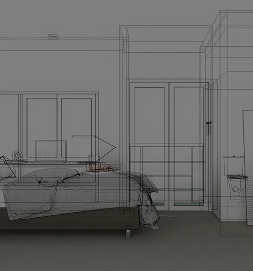 Modelare 3D