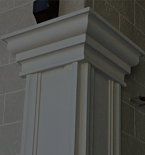 Vânzare cornișe